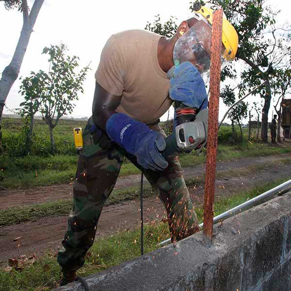 Otros servicios en Rio Negro Otros servicios en Rio Negro Antioquia