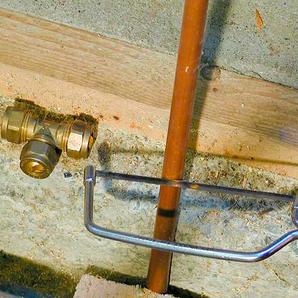 Servicios de Reparacion de tuberías en Rio Negro Reparacion de tuberías en Rio Negro Antioquia